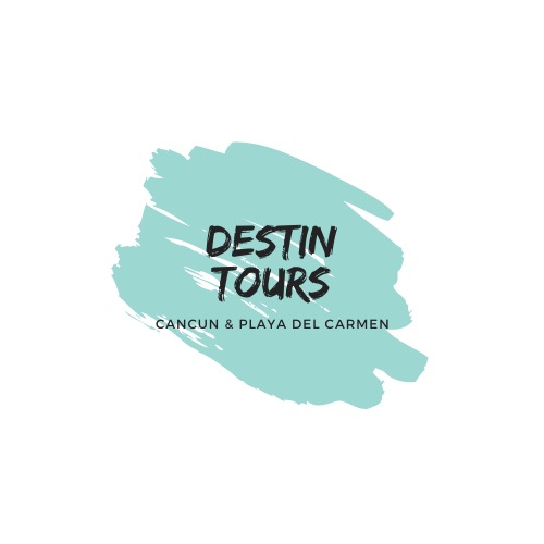 Destin Tours Cancun